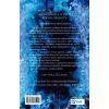 Книга Останній король драконів (Королі Авалієра #1) - Лея Стоун Vivat (9786171713420) изображение 2