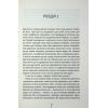 Книга Божевільна - Челсі Бікер КСД (9786171518872) изображение 4