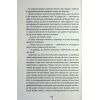 Книга Божевільна - Челсі Бікер КСД (9786171518872) изображение 7