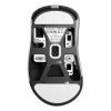 Мышка Pulsar Xlite Crazylight Medium 8К Wireless Black (PXLCL201) изображение 2