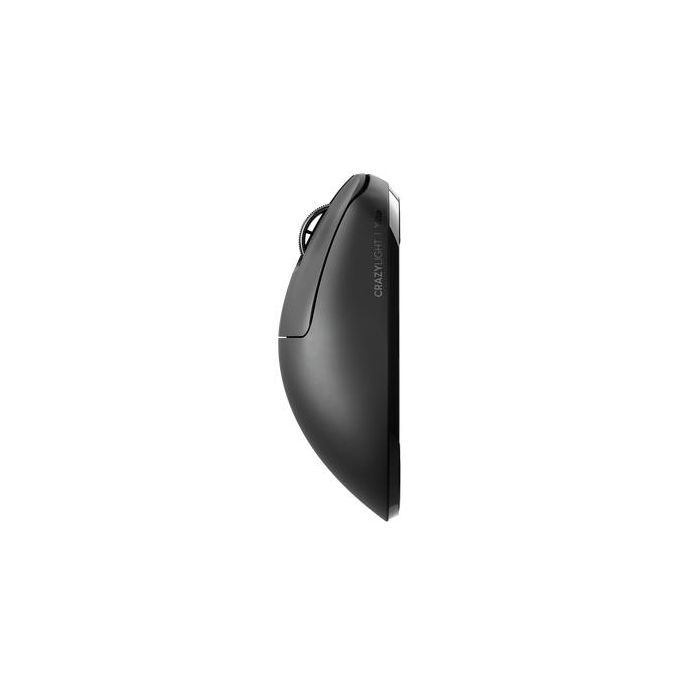 Мышка Pulsar Xlite Crazylight Medium 8К Wireless Black (PXLCL201) изображение 3