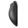 Мышка Pulsar Xlite Crazylight Medium 8К Wireless Black (PXLCL201) изображение 3