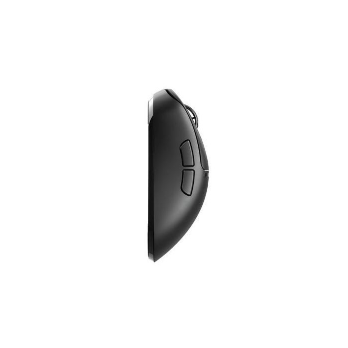 Мышка Pulsar Xlite Crazylight Medium 8К Wireless Black (PXLCL201) изображение 4