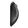 Мышка Pulsar Xlite Crazylight Medium 8К Wireless Black (PXLCL201) изображение 4