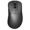 Мышка Pulsar Xlite Crazylight Medium 8К Wireless Black (PXLCL201)