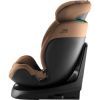 Автокресло Britax-Romer SWIVEL-GROW Max Air (Warm Caramel) (2000042296) изображение 12