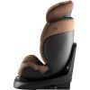 Автокресло Britax-Romer SWIVEL-GROW Max Air (Warm Caramel) (2000042296) изображение 13