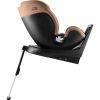 Автокресло Britax-Romer SWIVEL-GROW Max Air (Warm Caramel) (2000042296) изображение 15