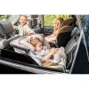 Автокресло Britax-Romer SWIVEL-GROW Max Air (Warm Caramel) (2000042296) изображение 24