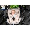 Автокресло Britax-Romer SWIVEL-GROW Max Air (Warm Caramel) (2000042296) изображение 25