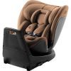 Автокресло Britax-Romer SWIVEL-GROW Max Air (Warm Caramel) (2000042296) изображение 4