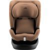Автокресло Britax-Romer SWIVEL-GROW Max Air (Warm Caramel) (2000042296) изображение 5