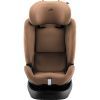Автокресло Britax-Romer SWIVEL-GROW Max Air (Warm Caramel) (2000042296) изображение 6