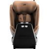 Автокресло Britax-Romer SWIVEL-GROW Max Air (Warm Caramel) (2000042296) изображение 7