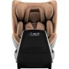 Автокресло Britax-Romer SWIVEL-GROW Max Air (Warm Caramel) (2000042296) изображение 8