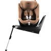 Автокресло Britax-Romer SWIVEL-GROW Max Air (Warm Caramel) (2000042296) изображение 9