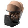 Автокресло Britax-Romer SWIVEL-GROW Max Air (Warm Caramel) (2000042296)