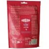 Лакомство для собак Carnilove Soft Snack Salmon with Thyme 200 г (8595602582662) изображение 2