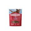 Лакомство для собак Carnilove Soft Snack Salmon with Thyme 200 г (8595602582662)