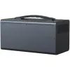 Зарядная станция Marsriva MP3S 300W 313.6Wh LiFePO4 (MP3SV2_MARSRIVA) изображение 4