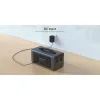 Зарядная станция Marsriva MP3S 300W 313.6Wh LiFePO4 (MP3SV2_MARSRIVA) изображение 6