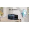 Зарядная станция Marsriva MP3S 300W 313.6Wh LiFePO4 (MP3SV2_MARSRIVA) изображение 7