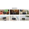 Зарядная станция Marsriva MP3S 300W 313.6Wh LiFePO4 (MP3SV2_MARSRIVA) изображение 8