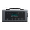 Зарядна станція Marsriva MP3S 300W 313.6Wh LiFePO4 (MP3SV2_MARSRIVA)