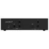 Моніторний контролер Audient Oria Mini (302372) зображення 4