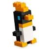 Конструктор LEGO Classic Креативные красочные кубики (11045) изображение 11