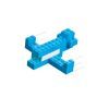 Конструктор LEGO Classic Креативные красочные кубики (11045) изображение 12