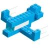 Конструктор LEGO Classic Креативные красочные кубики (11045) изображение 12