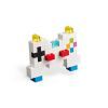 Конструктор LEGO Classic Креативные красочные кубики (11045) изображение 14