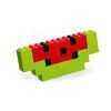 Конструктор LEGO Classic Креативные красочные кубики (11045) изображение 15