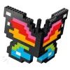 Конструктор LEGO Classic Креативные красочные кубики (11045) изображение 5