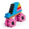 Конструктор LEGO Classic Креативные красочные кубики (11045) изображение 6