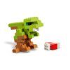 Конструктор LEGO Classic Креативные красочные кубики (11045) изображение 7