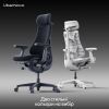 Офісне крісло LiberNovo Omni Midnight Black 48 см (CP-GW-0000015-00-01) зображення 19
