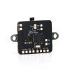 Датчик воздушной скорости TBS Lucid DroneCAN Airspeed Sensor Pro изображение 2