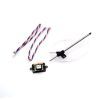 Датчик воздушной скорости TBS Lucid DroneCAN Airspeed Sensor Pro изображение 3