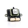 Датчик воздушной скорости TBS Lucid DroneCAN Airspeed Sensor Pro