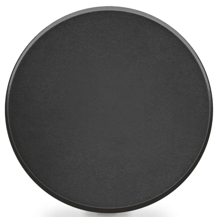 Світильник Videx IP65 VIDEX WL03 12W 3000K-4000K-6500K Black (VL-WL03-12CB)