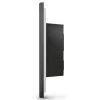Світильник Videx IP65 VIDEX WL03 12W 3000K-4000K-6500K Black (VL-WL03-12CB) зображення 2