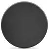 Світильник Videx IP65 VIDEX WL03 12W 3000K-4000K-6500K Black (VL-WL03-12CB)