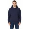 Худі NikiBo Urban темно-синій 3XL (10090301-443XL) зображення 2