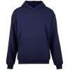 Худі NikiBo Urban темно-синій 3XL (10090301-443XL) зображення 4