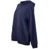 Худі NikiBo Urban темно-синій 3XL (10090301-443XL) зображення 5