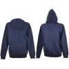 Худі NikiBo Urban темно-синій 3XL (10090301-443XL) зображення 6