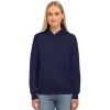 Худі NikiBo Urban темно-синій 3XL (10090301-443XL)