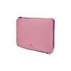 Чехол для ноутбука Tucano 15"/16" Doppio, Pink (BFDOP1516-PK) изображение 2